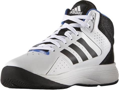 adidas basketballschuhe herren|Mehr.